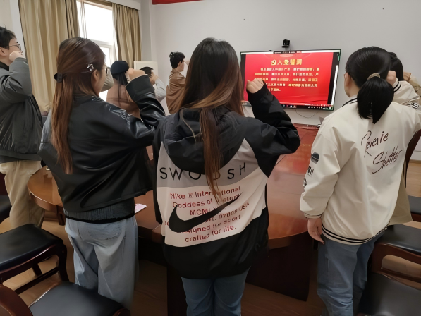 2026世界杯投注平台