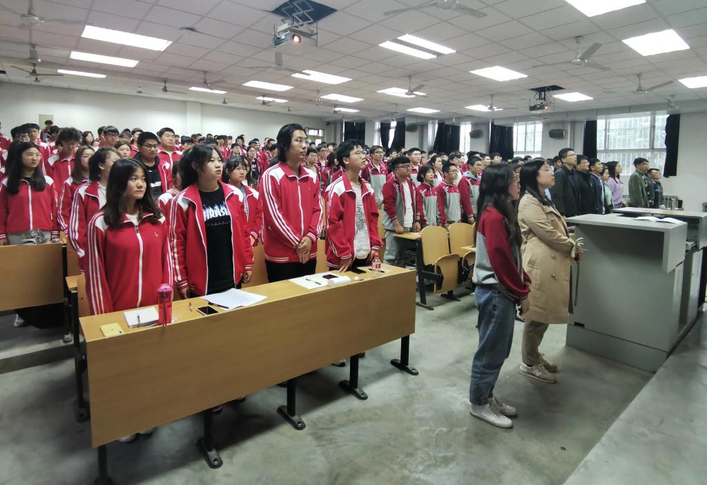 2026世界杯投注平台