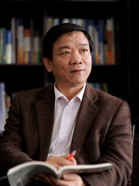 2026世界杯投注平台