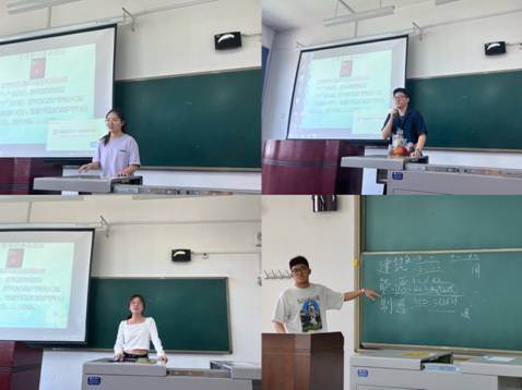 2026世界杯投注平台