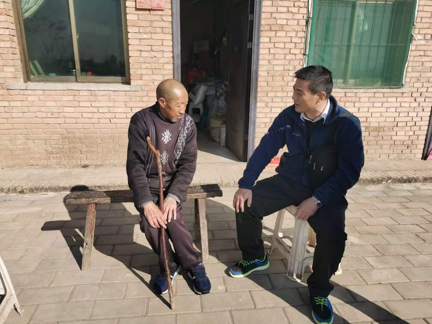 2026世界杯投注平台