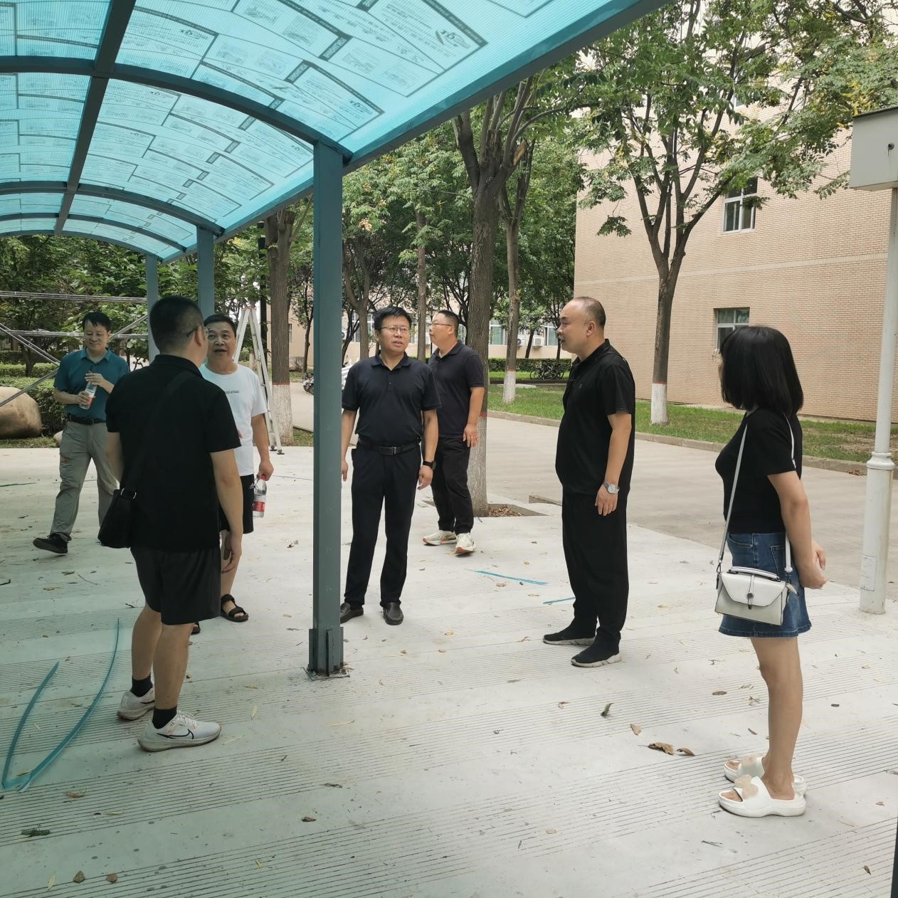 2026世界杯投注平台