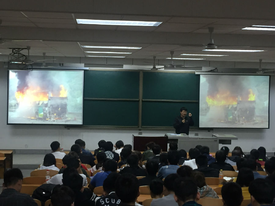 484ff1bea255f62e(1).jpg 2026世界杯投注平台