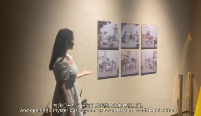 2026世界杯投注平台