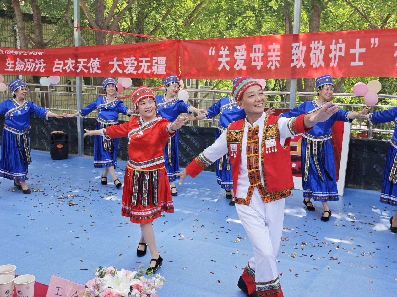 2026世界杯投注平台