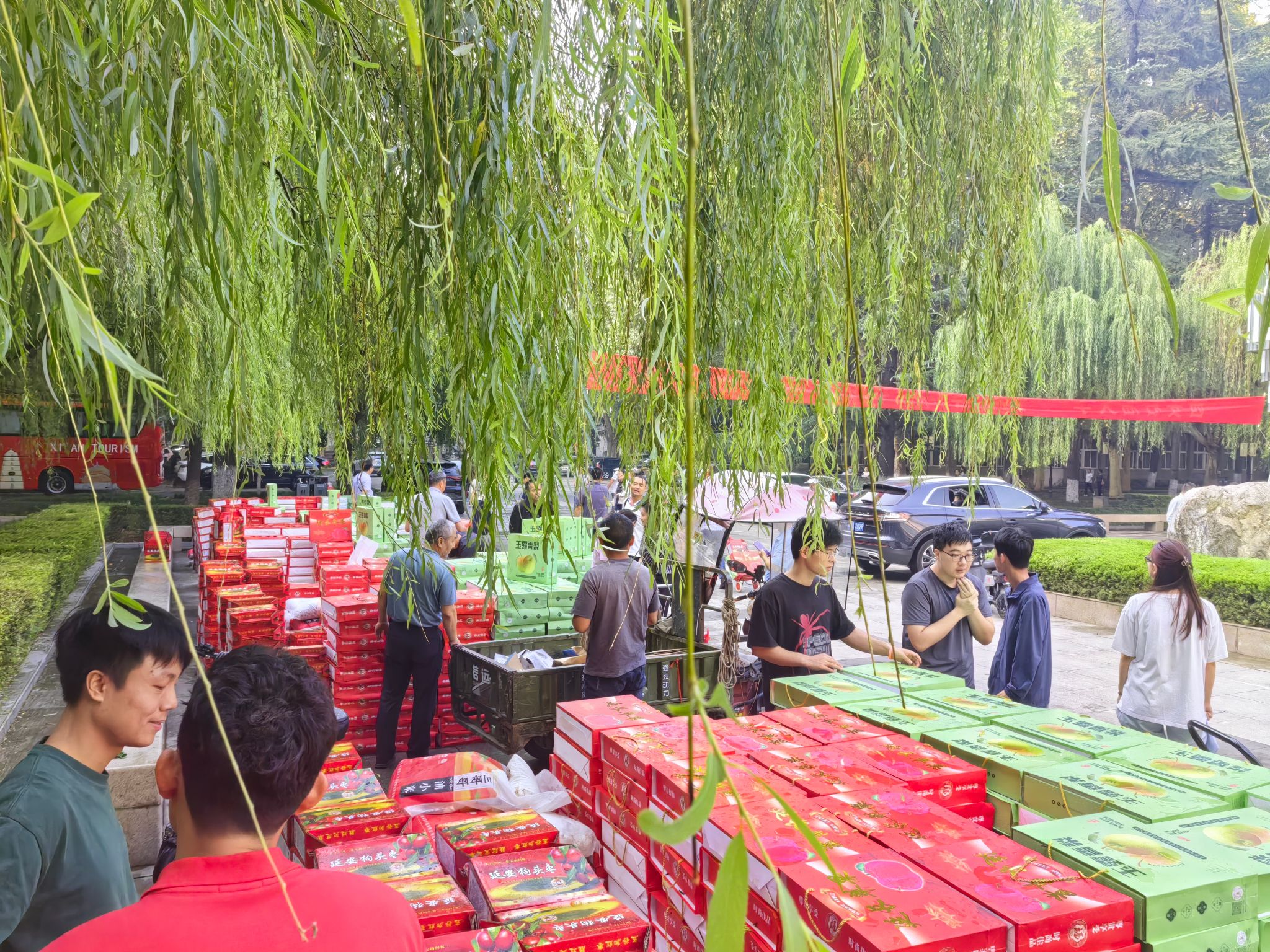 2026世界杯投注平台