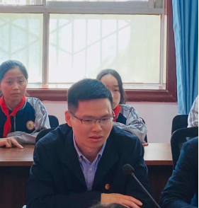 2026世界杯投注平台