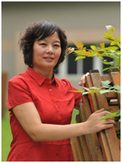 2026世界杯投注平台