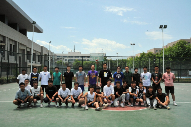 2026世界杯投注平台