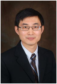 2026世界杯投注平台