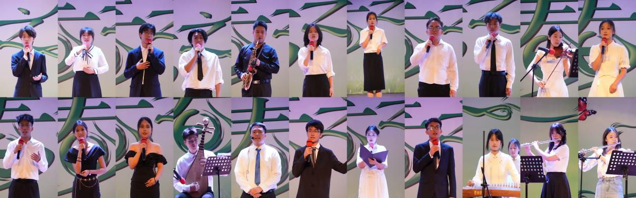 2026世界杯投注平台