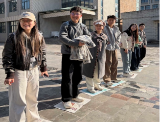 2026世界杯投注平台