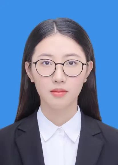 2026世界杯投注平台