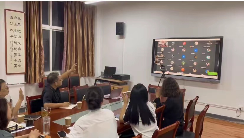 2026世界杯投注平台