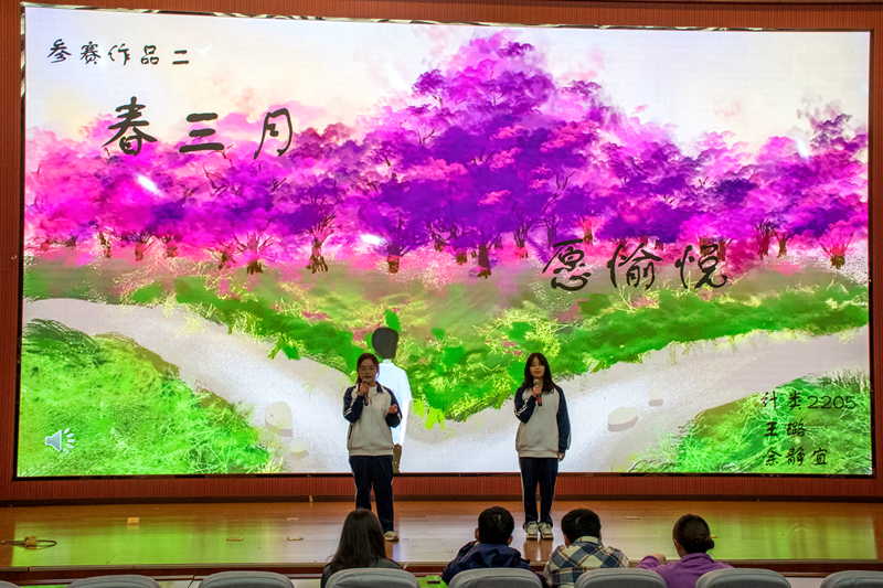 2026世界杯投注平台