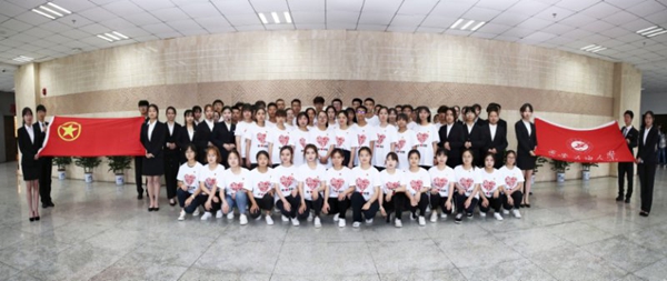 2026世界杯投注平台