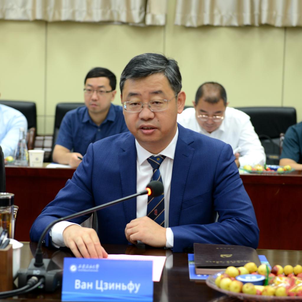 2026世界杯投注平台