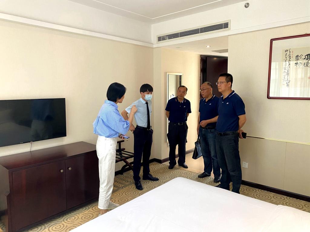 2026世界杯投注平台