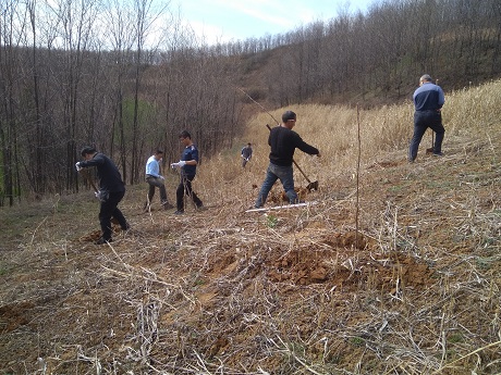 2026世界杯投注平台