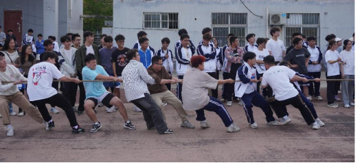 2026世界杯投注平台