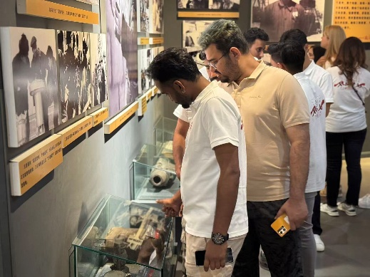 2026世界杯投注平台