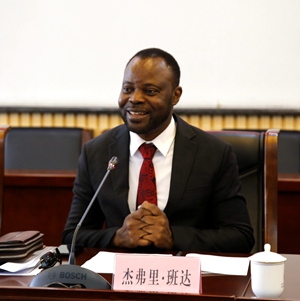 2026世界杯投注平台