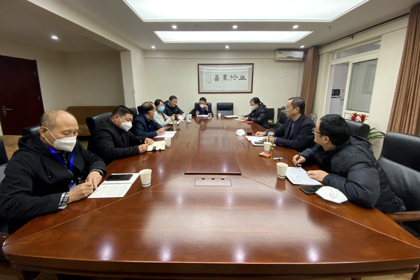 2026世界杯投注平台