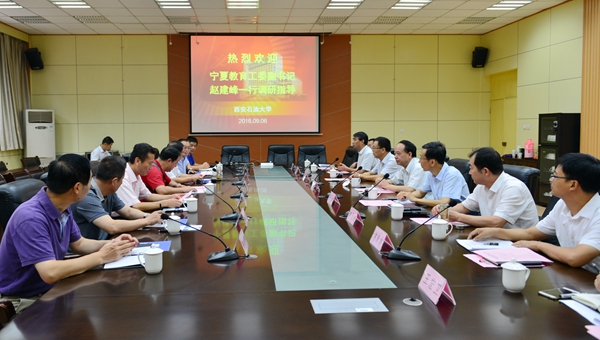 会场_2364 - 副本.JPG 2026世界杯投注平台