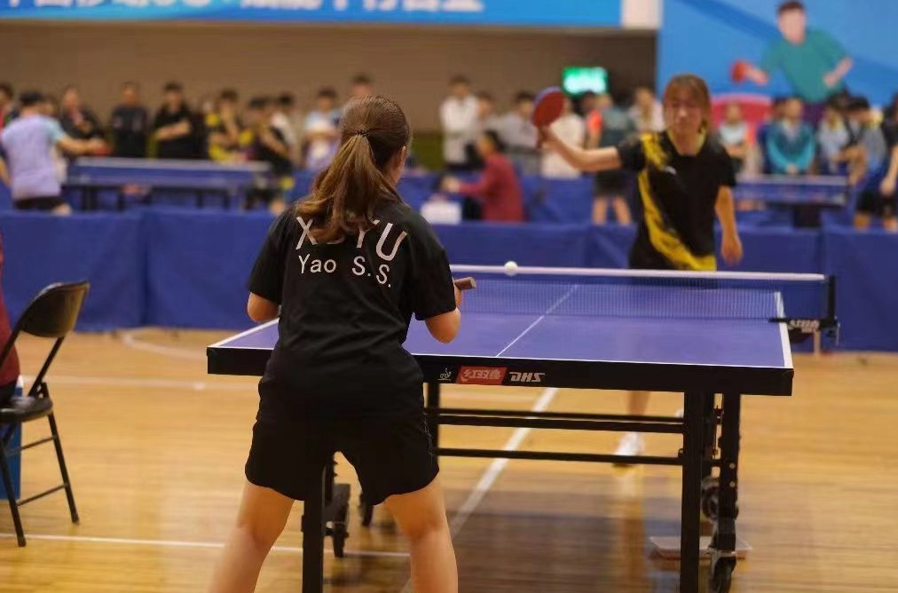 2026世界杯投注平台