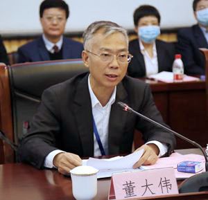 2026世界杯投注平台