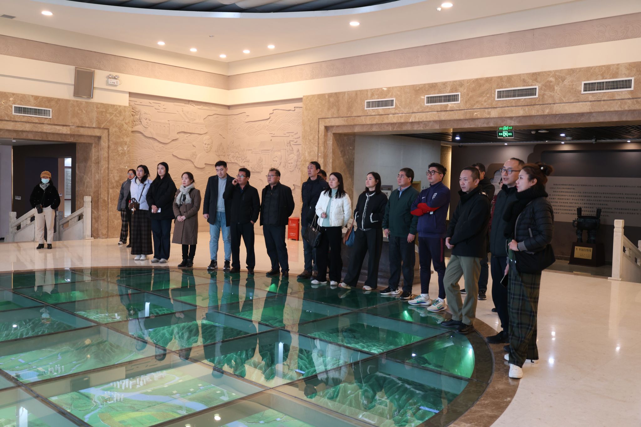 2026世界杯投注平台