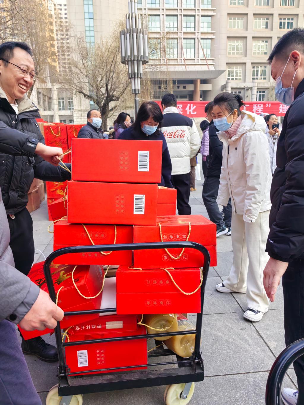 2026世界杯投注平台