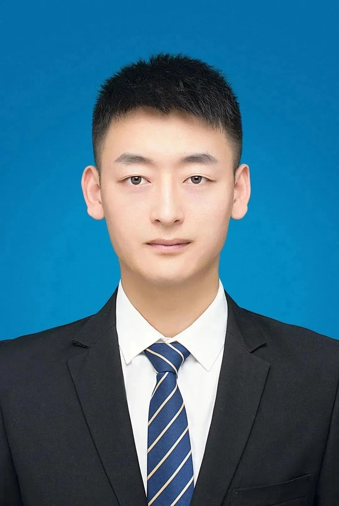 2026世界杯投注平台