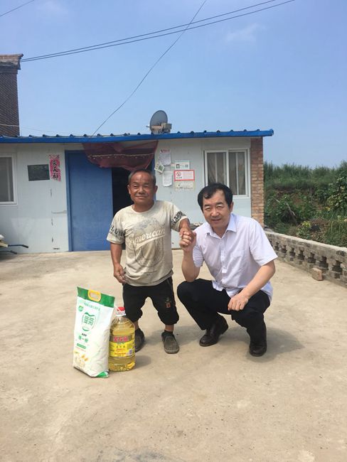 2026世界杯投注平台