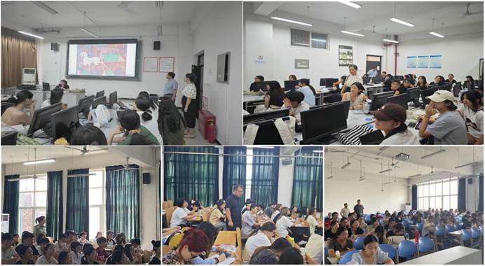 2026世界杯投注平台