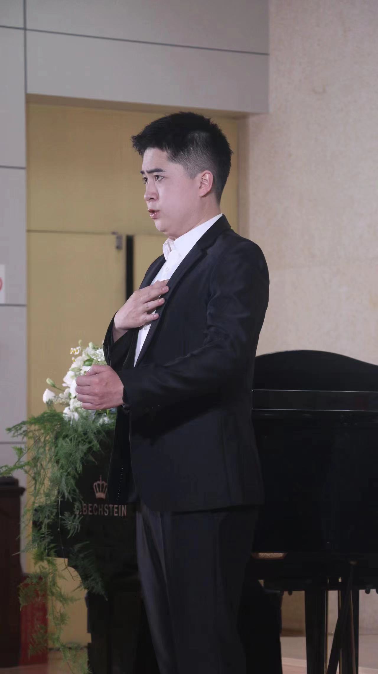 2026世界杯投注平台