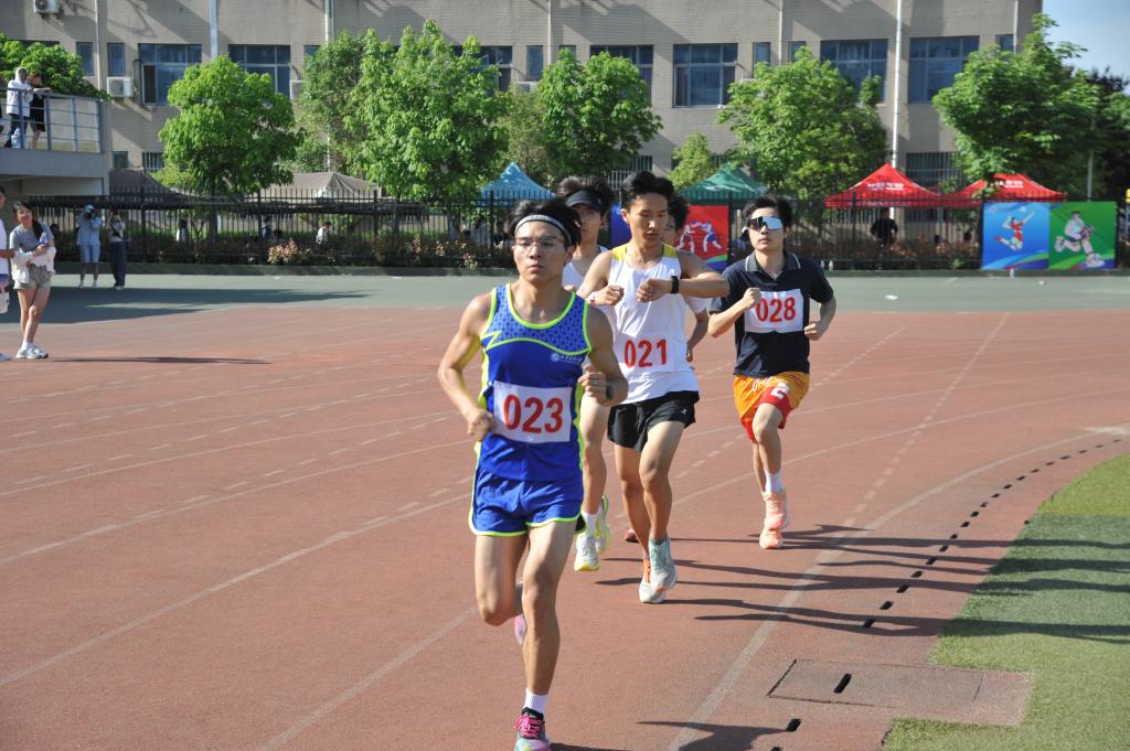 2026世界杯投注平台