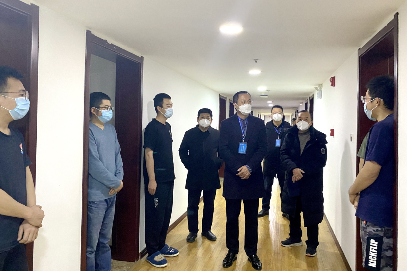 2026世界杯投注平台