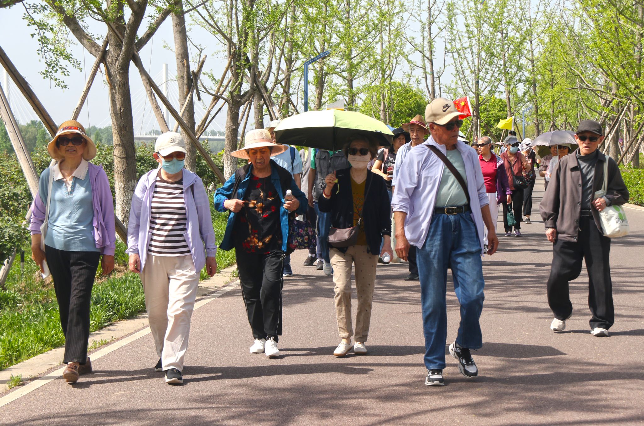 2026世界杯投注平台