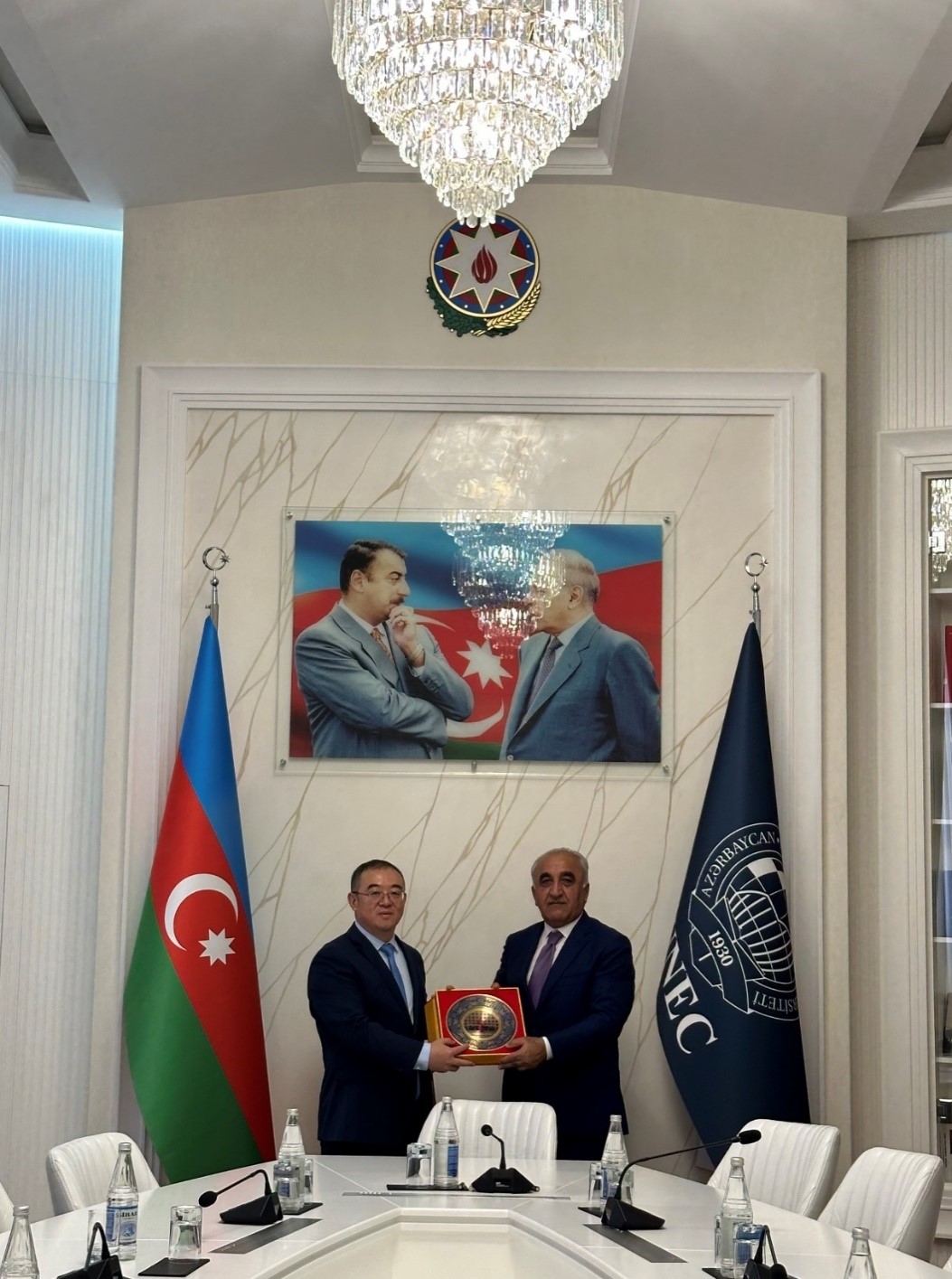 2026世界杯投注平台