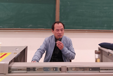 2026世界杯投注平台