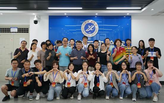 2026世界杯投注平台