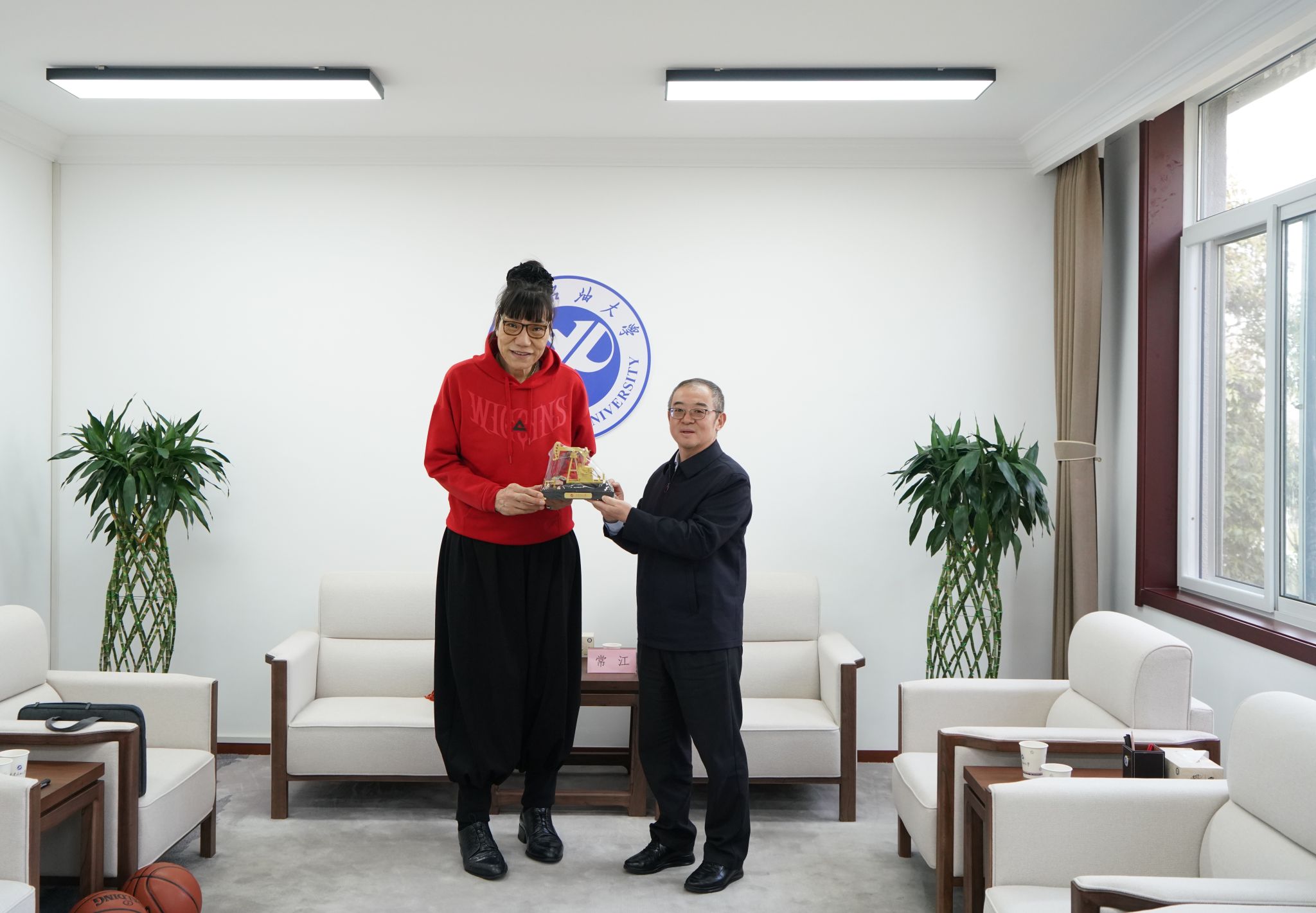 2026世界杯投注平台