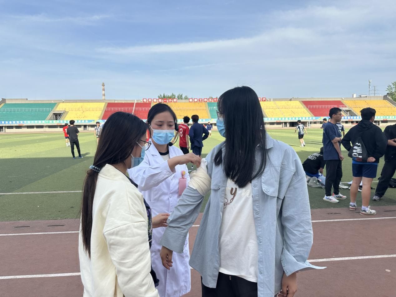 2026世界杯投注平台