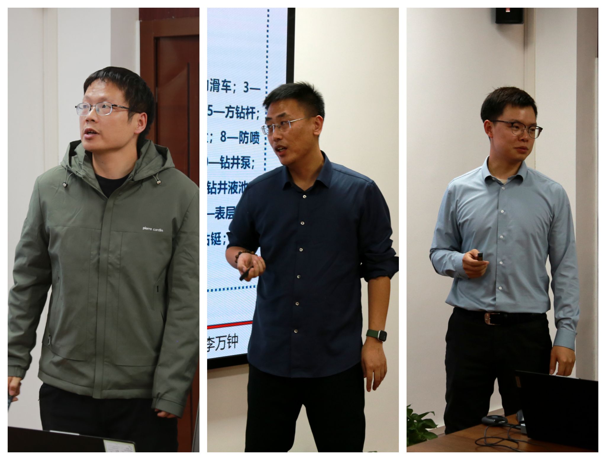 2026世界杯投注平台