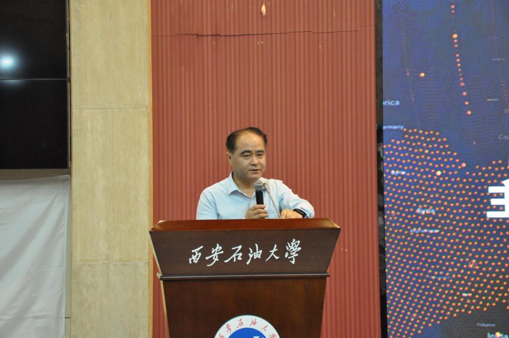 2026世界杯投注平台