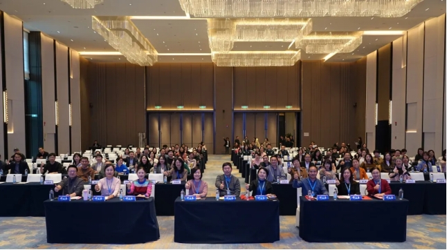 2026世界杯投注平台