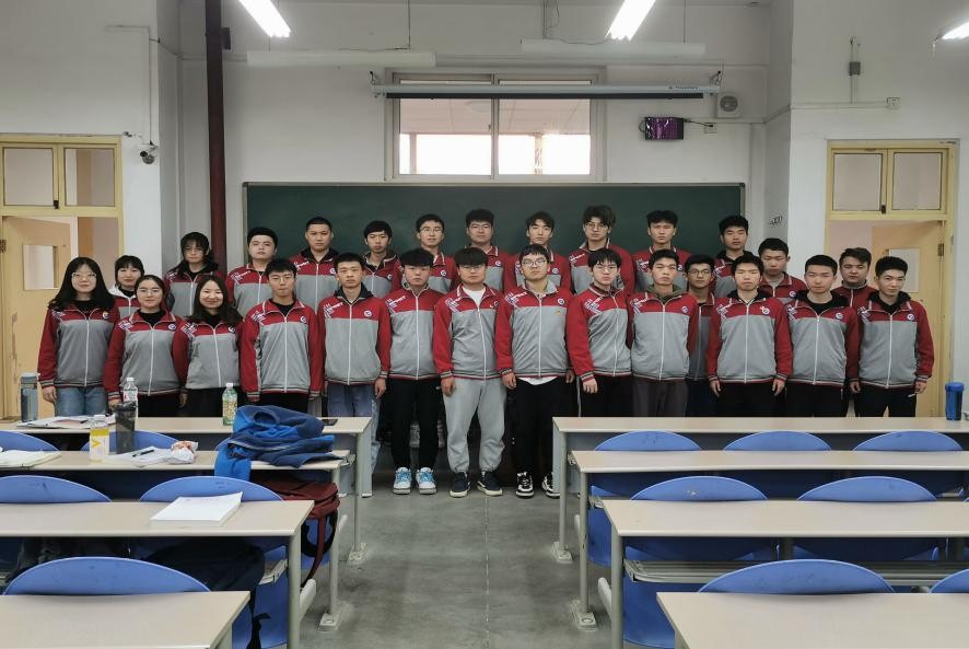 2026世界杯投注平台