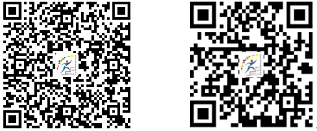 2026世界杯投注平台