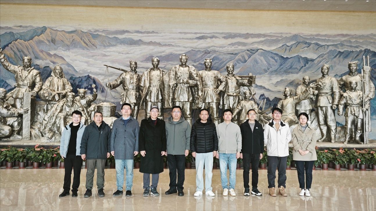 2026世界杯投注平台